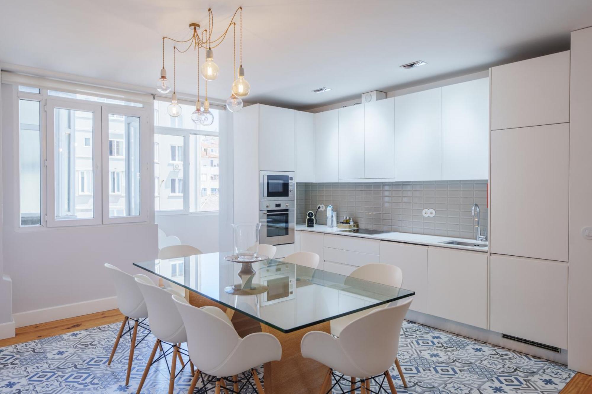 Feel Porto Downtown Apartments & Studios Apartamento Porto