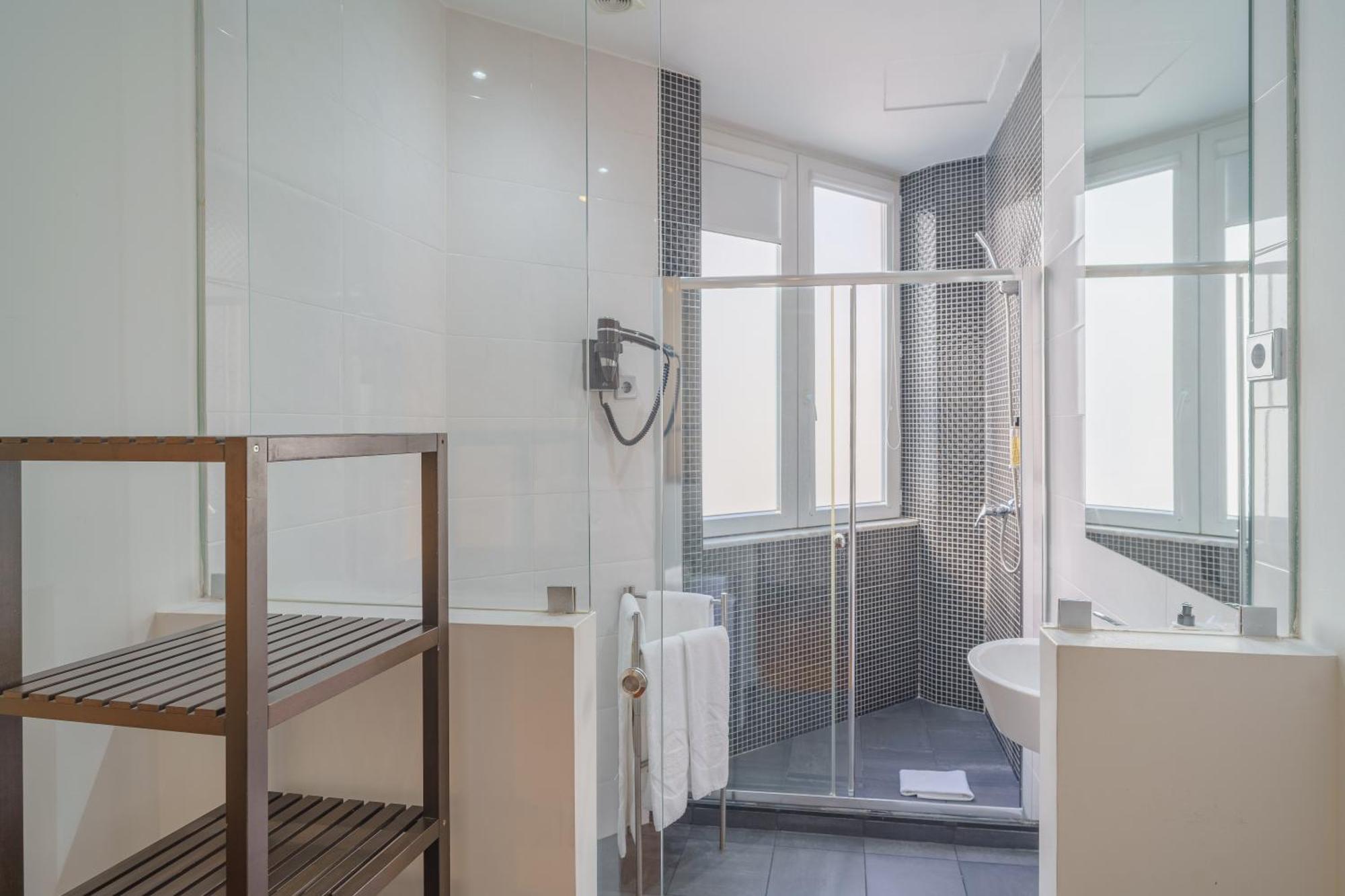 Feel Porto Downtown Apartments & Studios Apartamento Porto